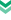 爱上富民