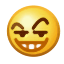 云南省博物馆
