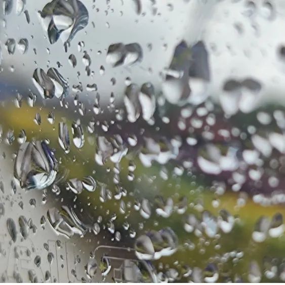 918云南交通台(微信)