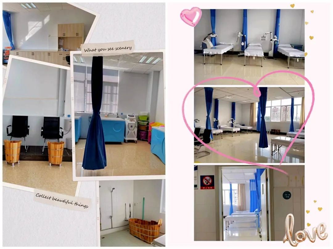 思茅区人民医院