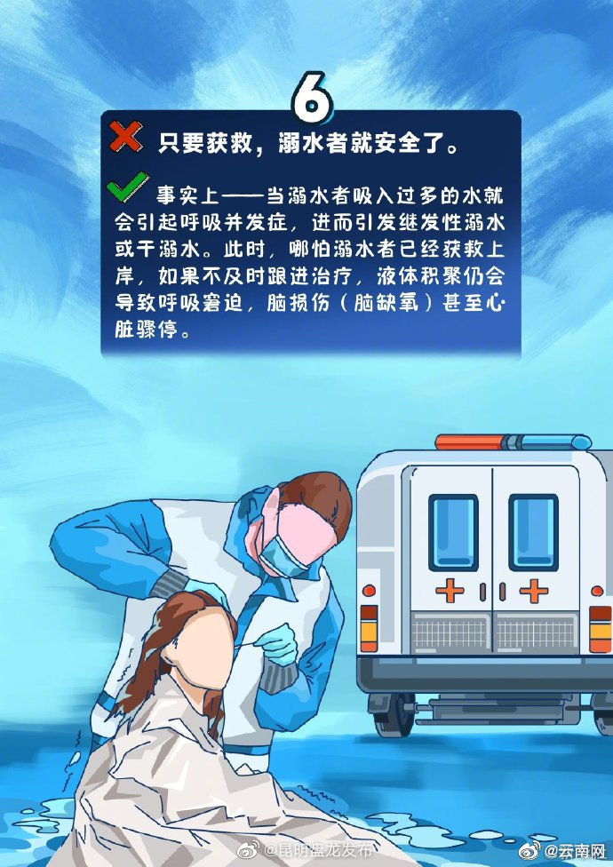 昆明盘龙发布