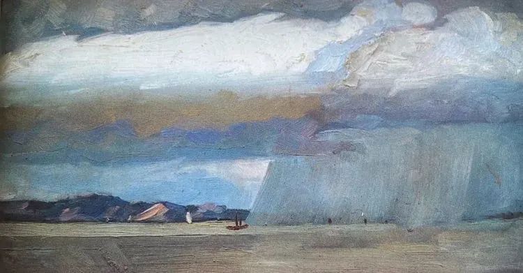 昆明公共文化云