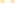 盘龙共青团