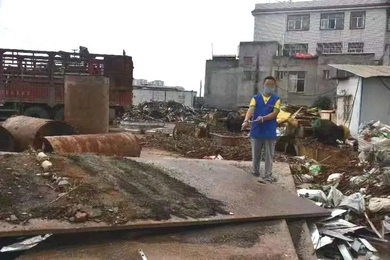 昆明信息港/cnkmxxg