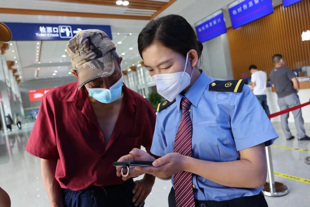 保山新闻网