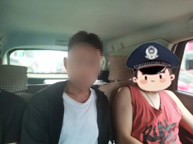悦读嵩明