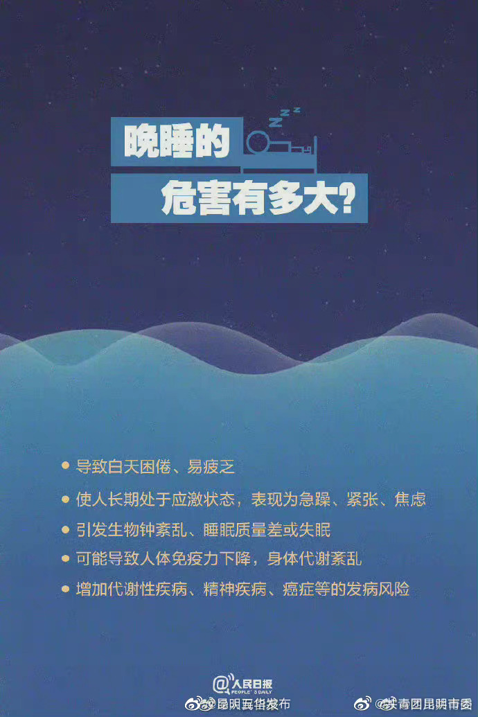 “昆明五华发布”微博