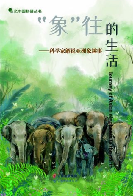 云南省博物馆
