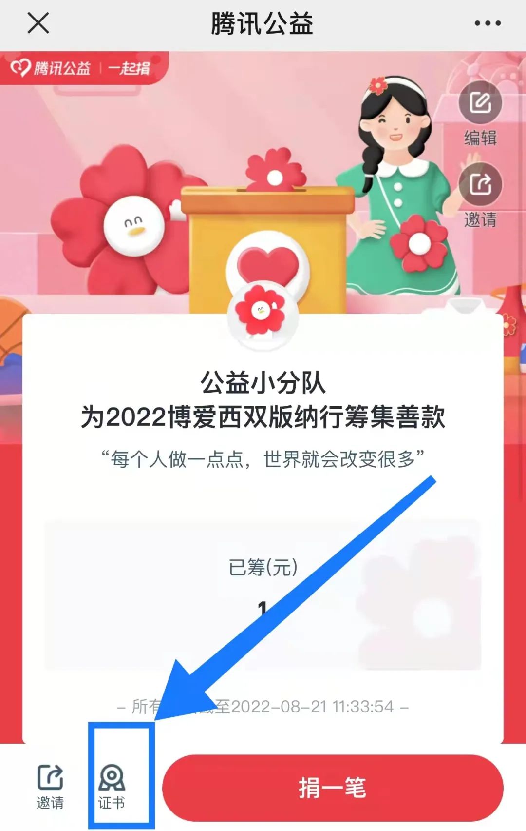 西双版纳先锋
