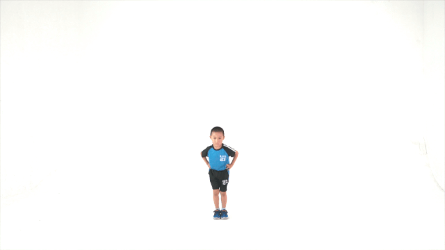 昆明西山教育体育