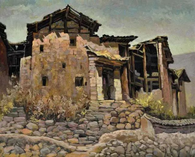 昆明公共文化云