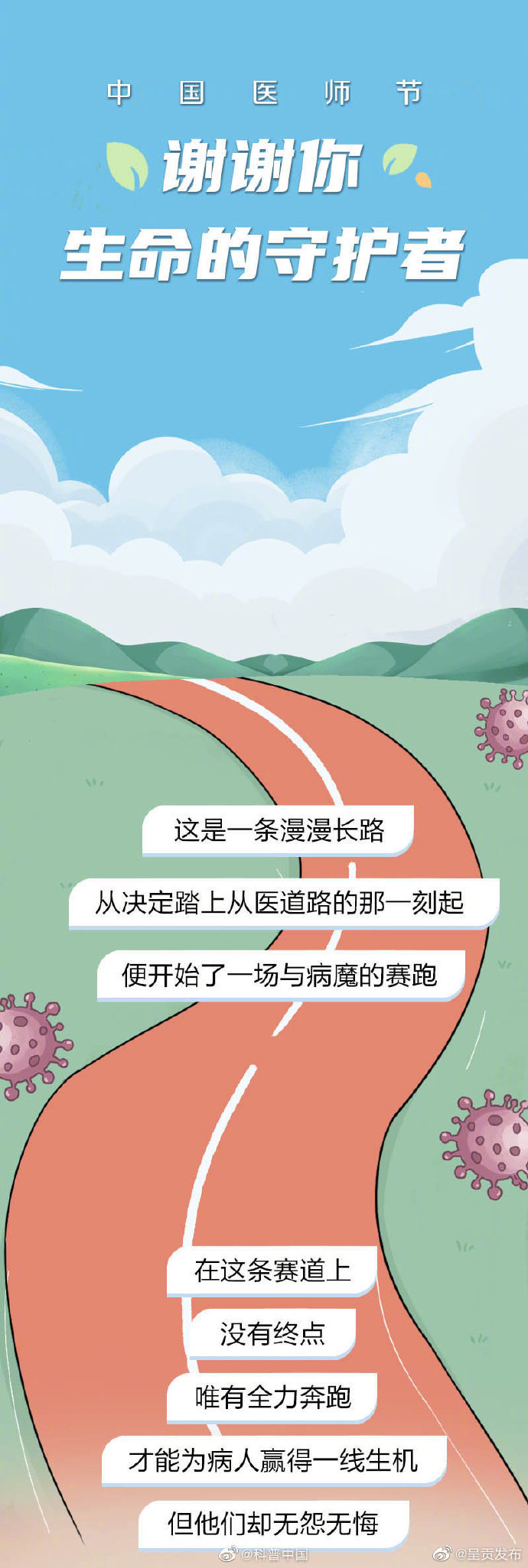 呈贡发布