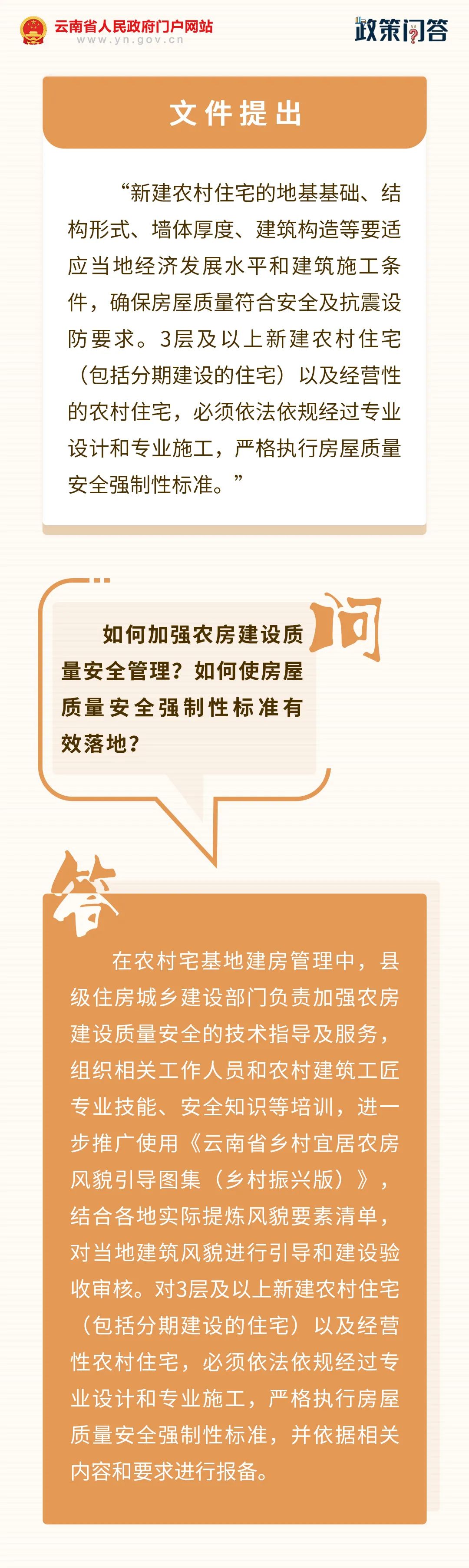 云南省人民政府网