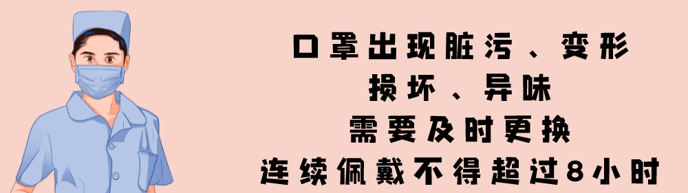 爱上富民