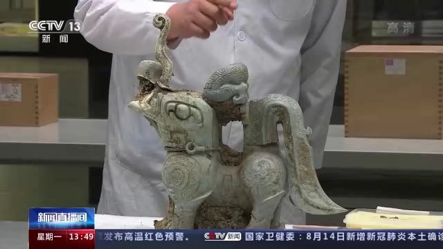 昆明文旅