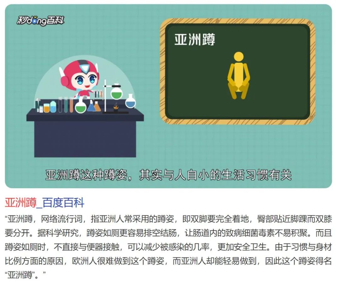 云南昆明血液中心