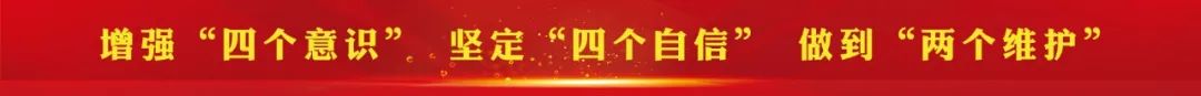 呈贡发布