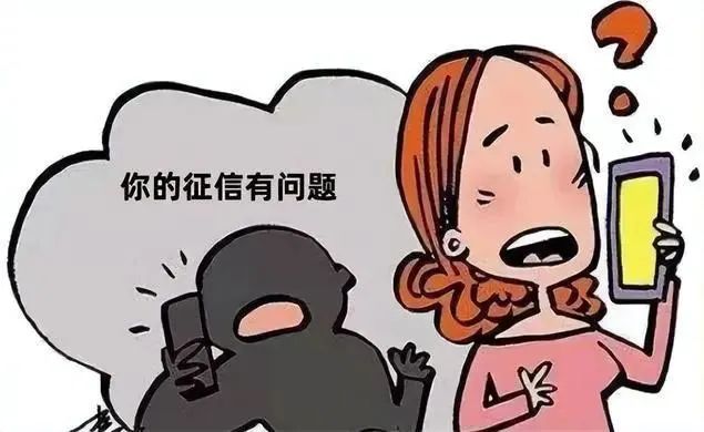 昆明阳宗海风景名胜区