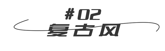昆明文旅