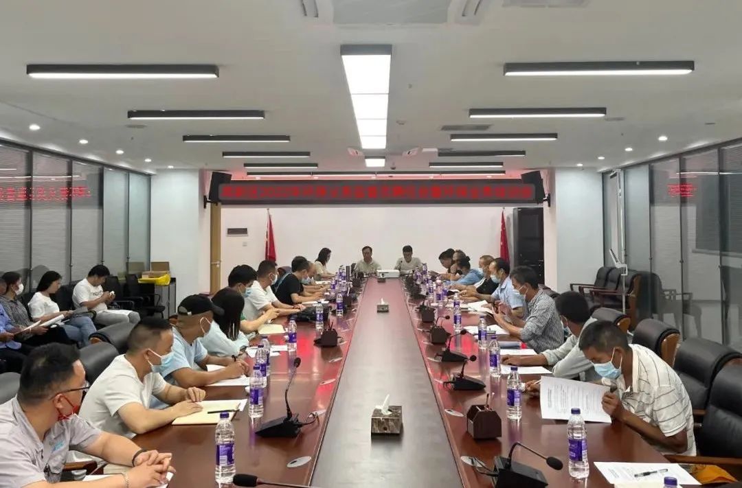 昆明国家高新区发布