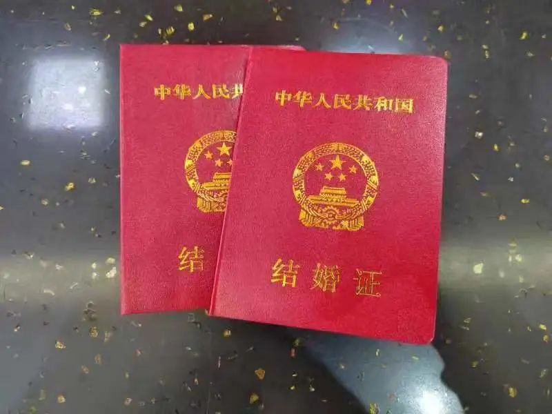 西山政务服务