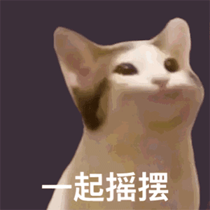 呈贡发布