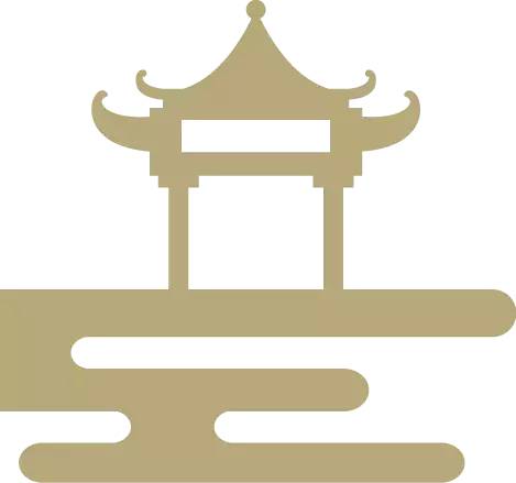 微观盘龙