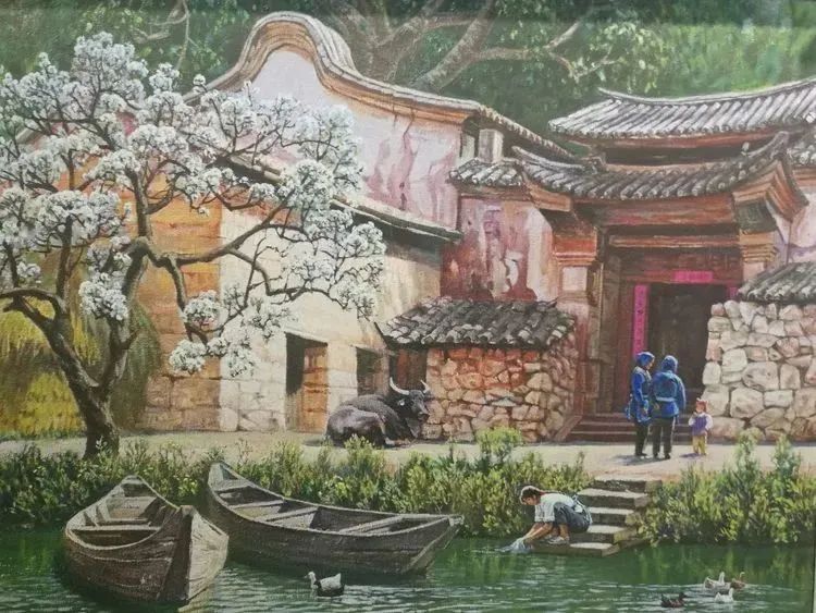 昆明公共文化云