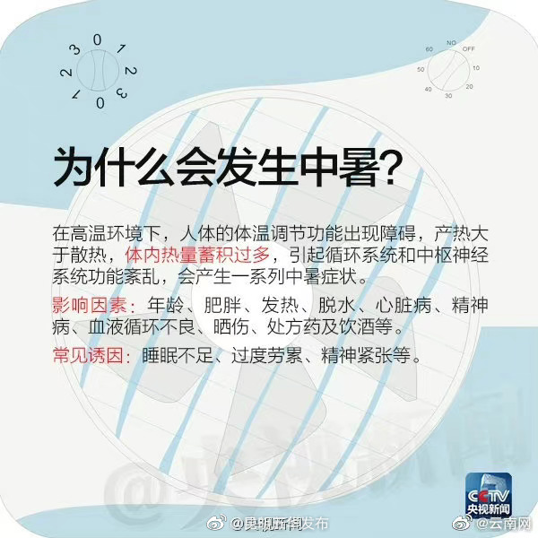 “昆明五华发布”微博