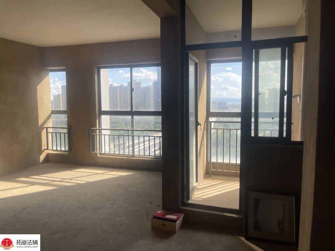 昆明市呈贡区人民法院(微信)