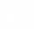 大理电视台