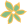 爱上富民