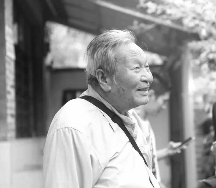 普洱日报