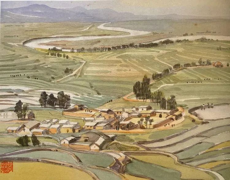 昆明公共文化云