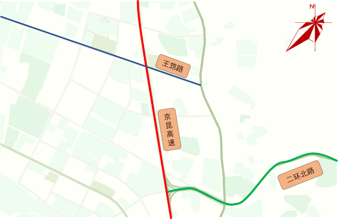 昆明五华发布