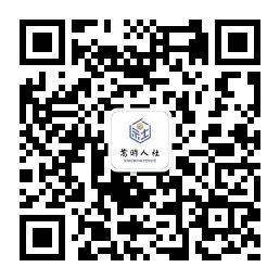 悦读嵩明