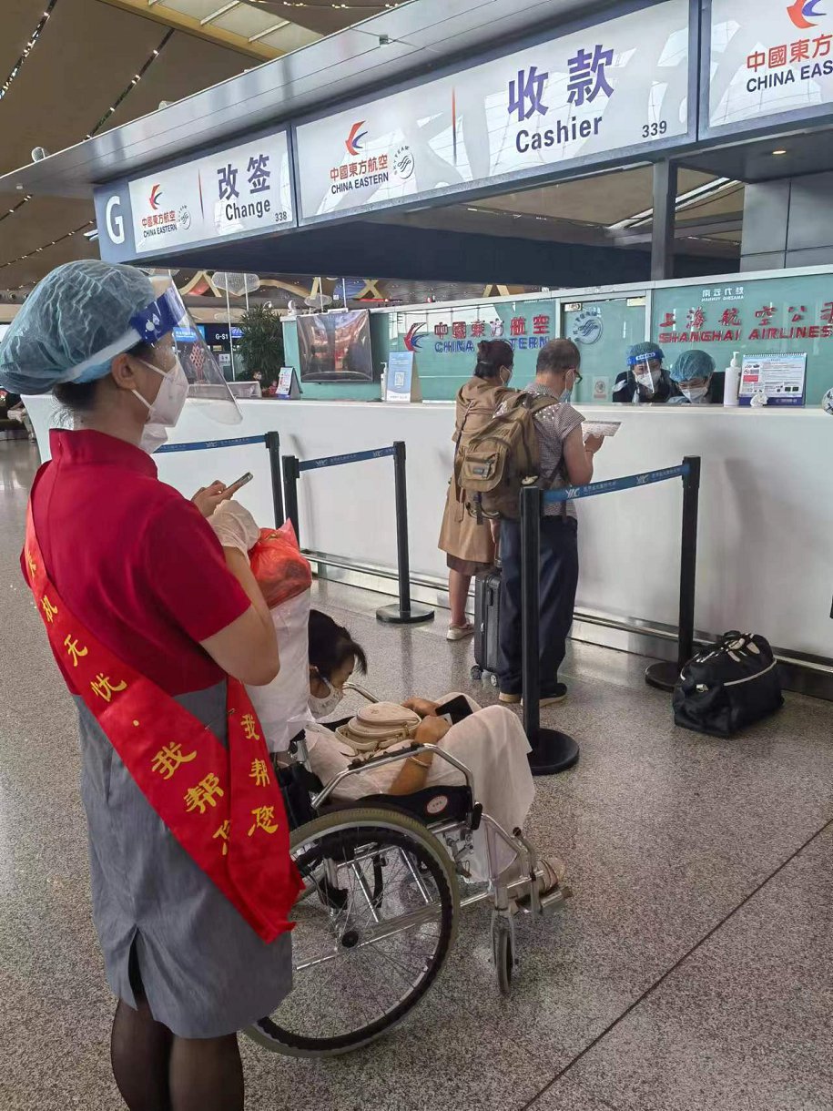 云南省文化和旅游厅