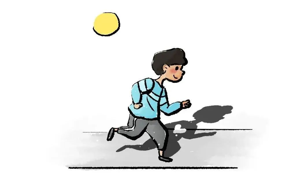 昆明西山教育体育