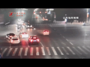 昆明交警
