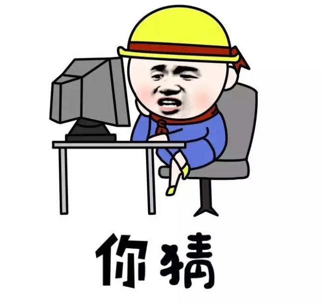 昆明阳宗海风景名胜区