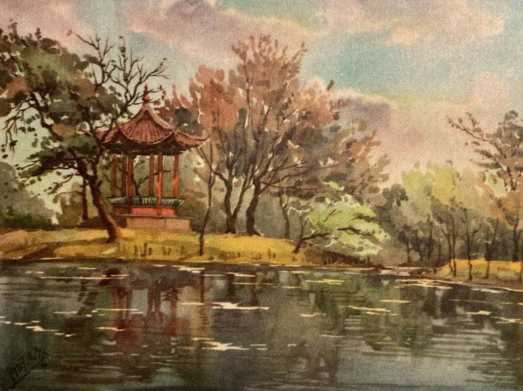 昆明公共文化云