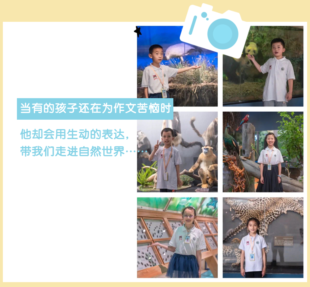昆明五华发布