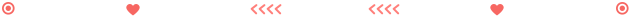 保山新闻网
