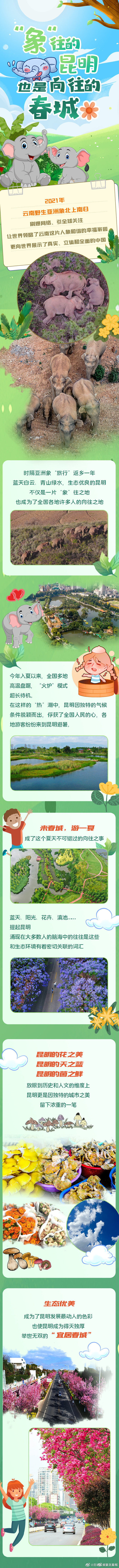 呈贡发布