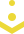悦读嵩明