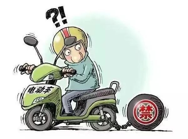 云南法制报