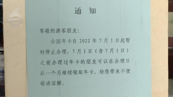 掌上春城