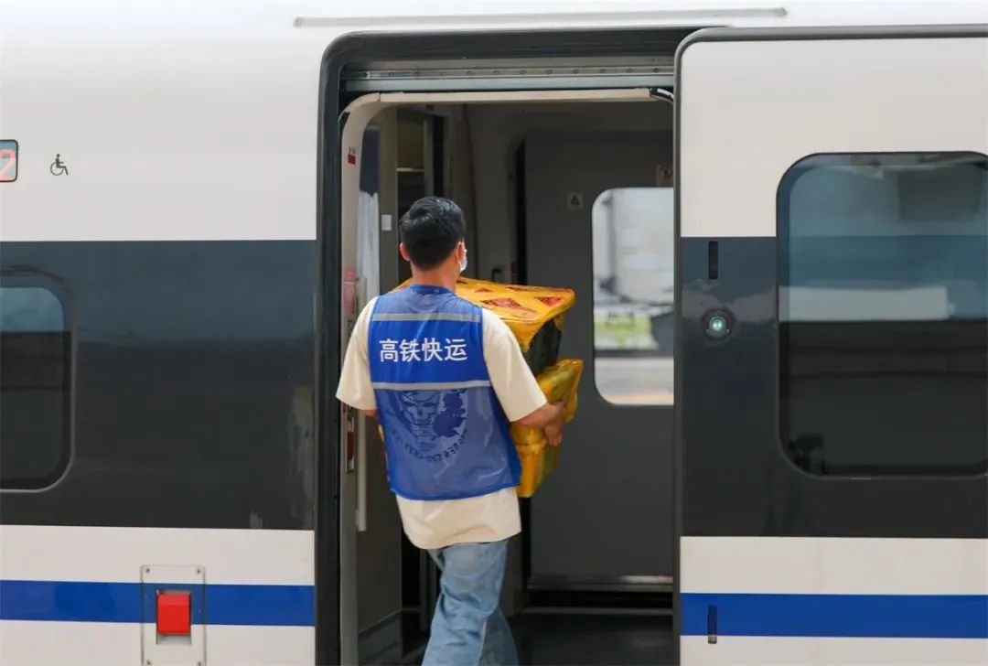 昆明铁路