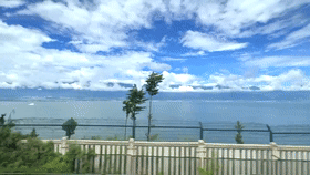 昆明铁路