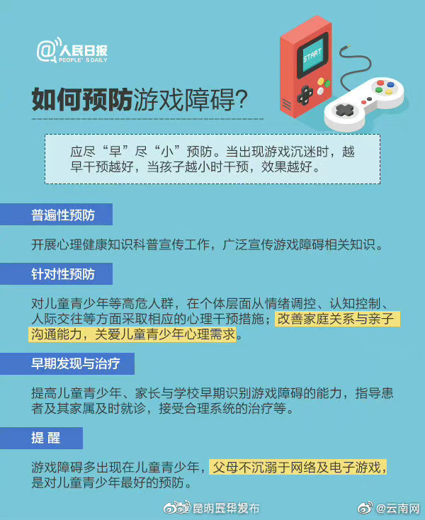 “昆明五华发布”微博